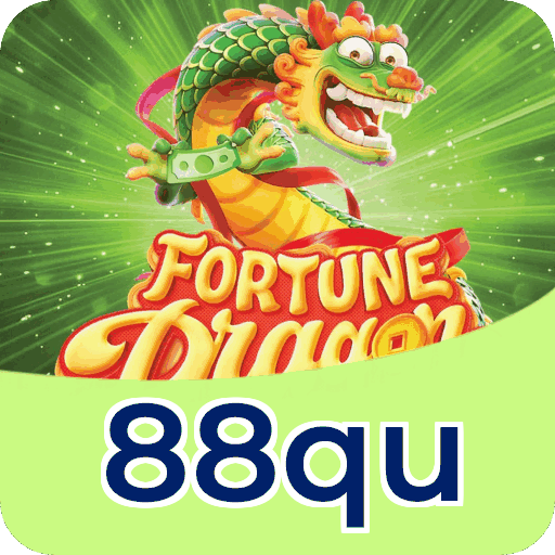 The Great Icescape Slot - PG Soft - Jogo de caça-níqueis com gráficos 3D em tempo real, tema de pinguins em fuga, mecânicas de cascata e multiplicadores progressivos