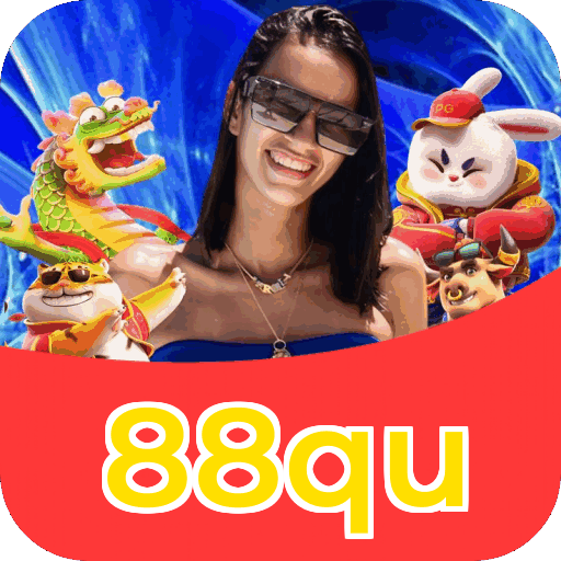 Interface mostrando bônus R$ 5.000, 500 giros grátis, cashback 15% e programa VIP
