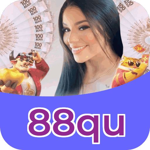 Tabela completa programa VIP 88qu mostrando 5 níveis Bronze Silver Gold Platinum Diamond requisitos benefícios cashback