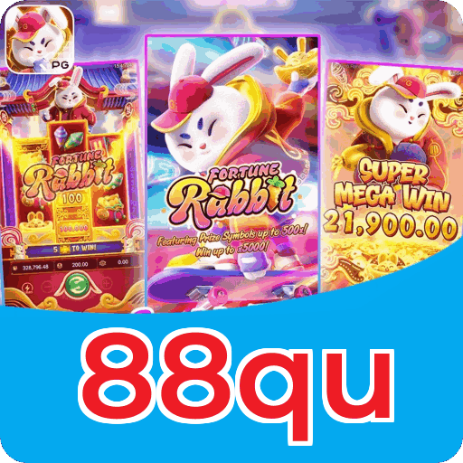 Mahjong Ways Slot - PG Soft