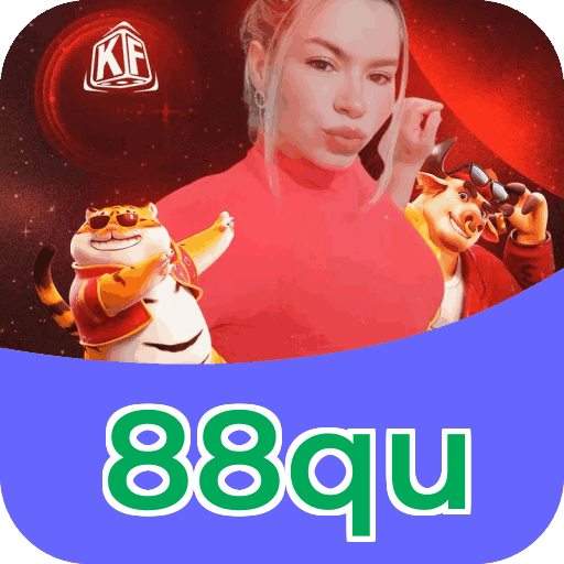 Hall da fama ganhadores 88qu mostrando top 10 maiores prêmios jackpots verificados nomes jogos valores