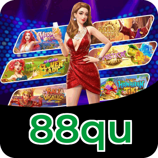 Telegram Community - Sweet Bonanza