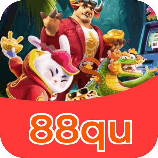 Verificação autenticidade APPs 88qu oficiais mostrando assinaturas digitais certificados