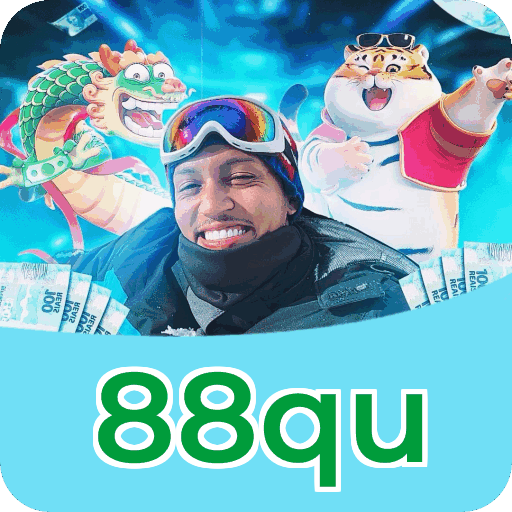 Plushie Frenzy Slot - PG Soft Game - Interface do jogo mostrando gráficos 3D de alta qualidade, símbolos coloridos e mecânicas de jogo inovadoras