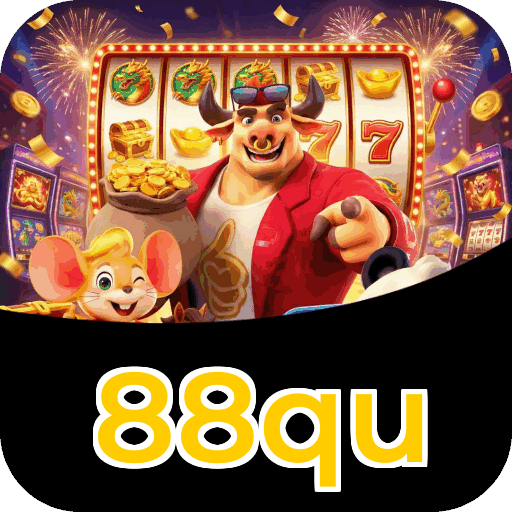 Interface apostas esportivas 88qu mostrando odds ao vivo, cash out e transmissão de jogos