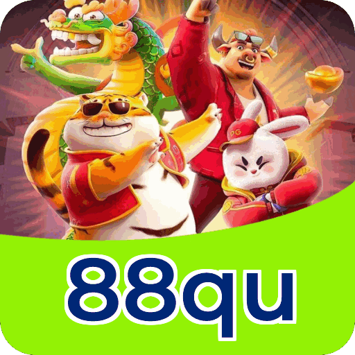 Fortune Games Series