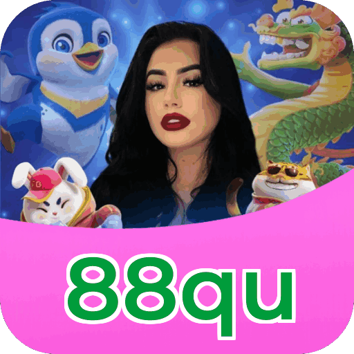 Canal Telegram oficial 88qu mostrando bônus exclusivos códigos promocionais sinais apostas suporte grupos VIP