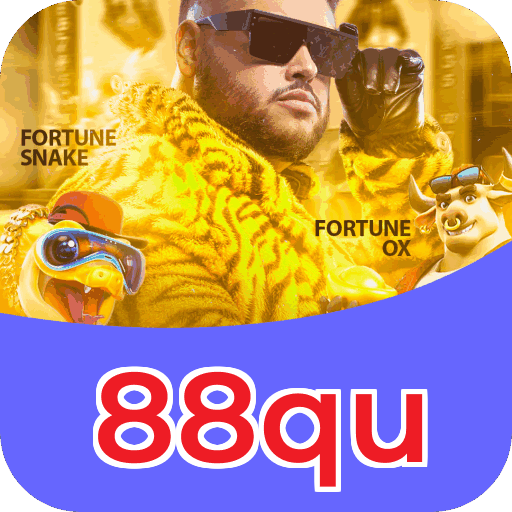 Passo a passo visual mostrando processo de download e instalação do aplicativo 88qu