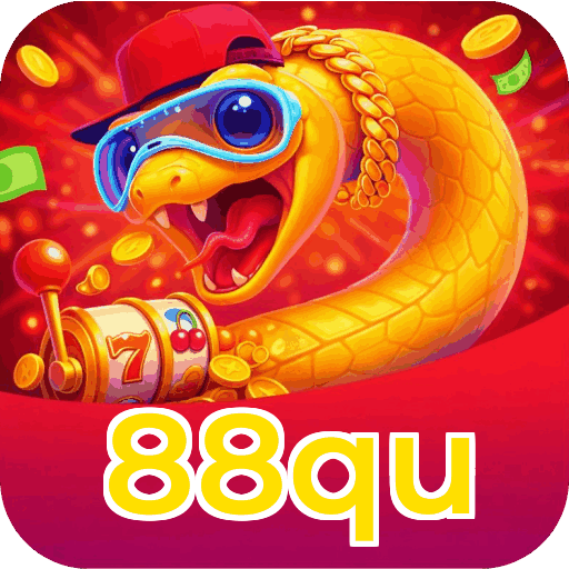 Platform Infrastructure