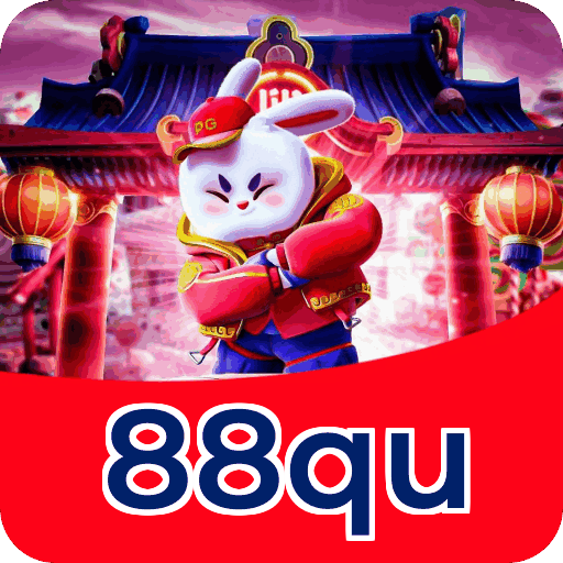 Symbols of Egypt Slot - PG Soft - Jogo de caça-níqueis com tema egípcio, símbolos expanding wild, cascading reels e iconografia histórica autêntica