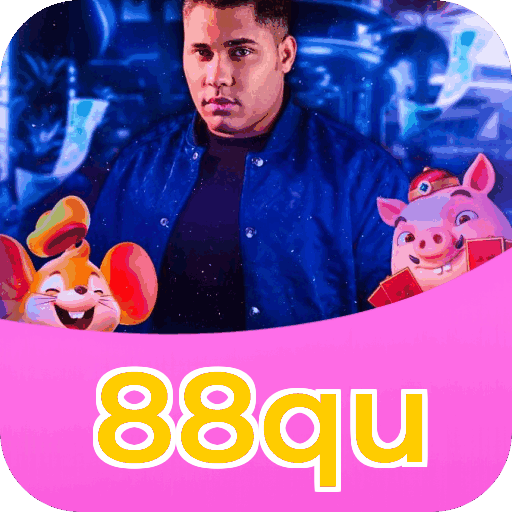 APK Android 255bet mostrando interface mobile aplicativo recursos instalação certificado digital assinatura verificada