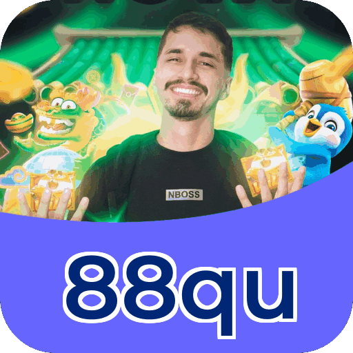 Catálogo slots 88qu mostrando top jogos Gates Olympus Sweet Bonanza Fortune Tiger Big Bass volatilidade RTP