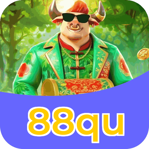 Central de downloads 255bet mostrando aplicativos disponíveis para iOS Android Windows Mac e versão web